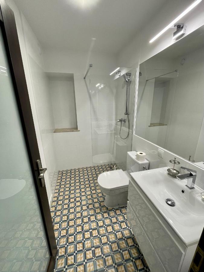 Arenaapartments Gdansk Luaran gambar